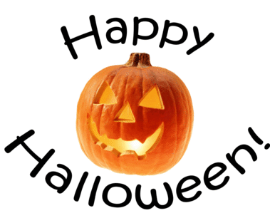 pumpkin-web pumpkin-web