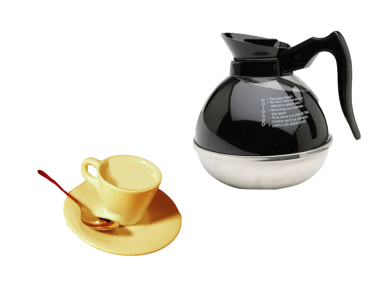 coffe-pour coffe-pour