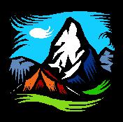 tent tent